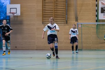 Bild 329 - La Rive